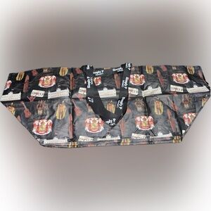 Simply P Hawai’i Big Bulky Tote